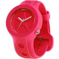 Reloj Converse Mujer in Silicona VR001-620 - VR001-620